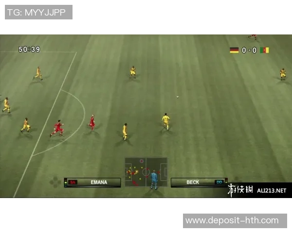 实况足球2010游侠网攻略分享与玩家交流平台全面解析 实况足球2010游侠网攻略分享与玩家交流平台全面解析