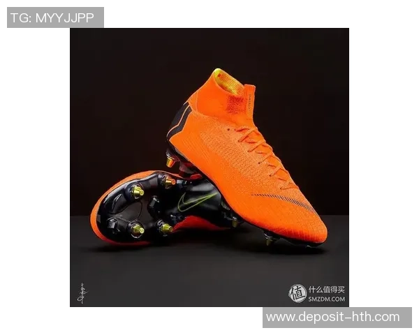 寻找最佳购买渠道足球鞋在哪里买最划算和实惠 寻找最佳购买渠道足球鞋在哪里买最划算和实惠