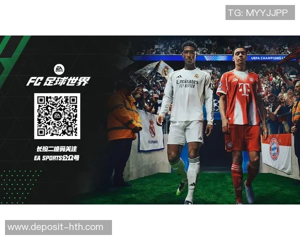 巅峰足球游戏带你体验真实赛场的激情与挑战，成为足球世界的传奇球星