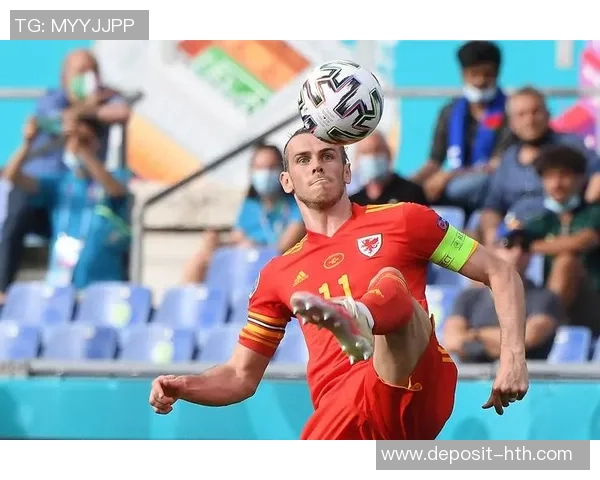 意大利足球经典比赛回顾:那些年我们一起追逐的绿茵传奇 意大利足球经典比赛回顾:那些年我们一起追逐的绿茵传奇