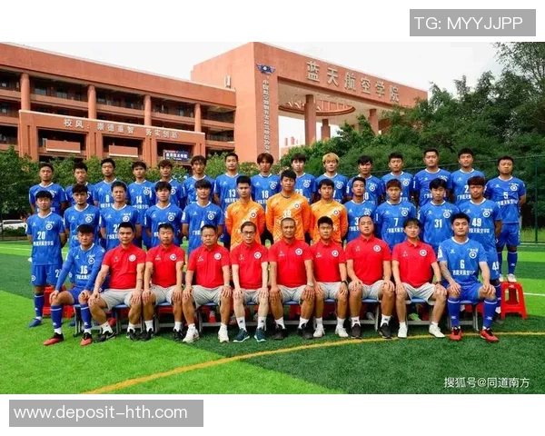 足球李中华：从草根球员到职业教练的励志人生与奋斗故事