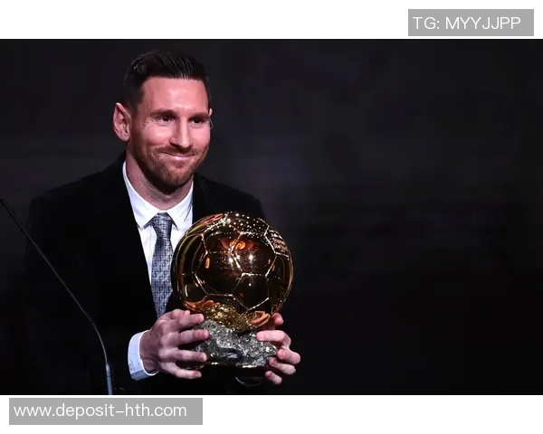 足球界的重大变革金球奖或将被取消引发各方热议与争论